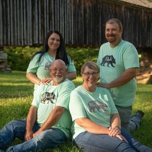 Meet your Posher, Britney